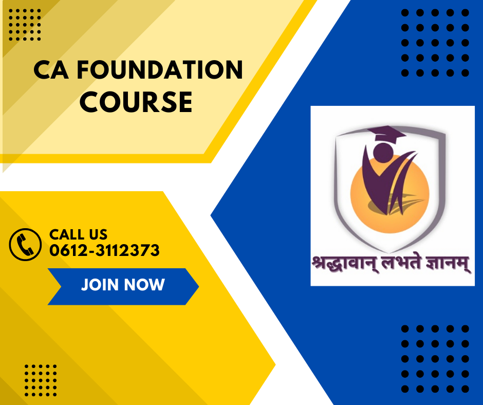 Course Image